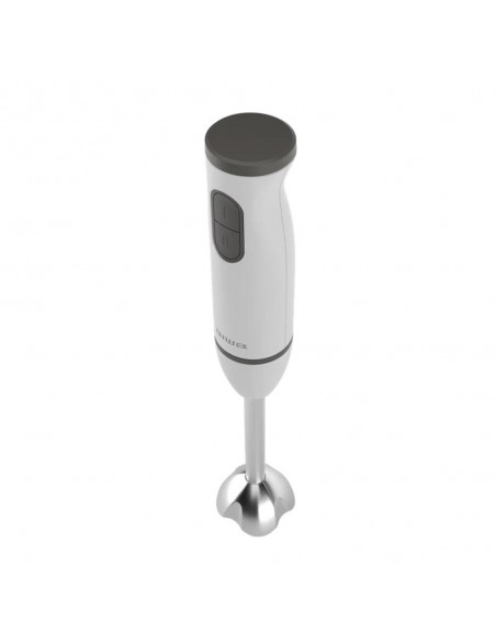 Batidora de mano aiwa kenkiri 800 600w + vaso 500ml Batidora de mano aiwa kenkiri 800 600w + vaso 500ml