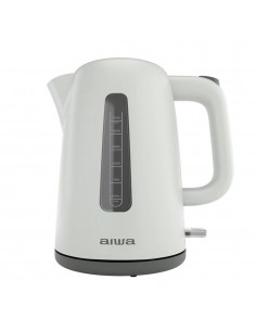 Hervidora aiwa mizuchi 2200w 1.7l