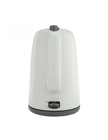 Hervidora aiwa mizuchi 2200w 1.7l