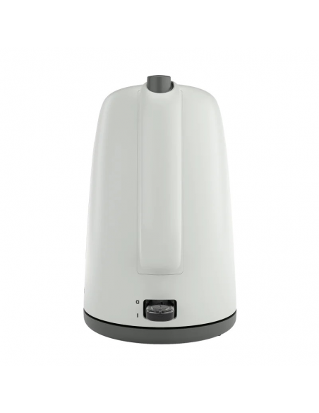 Hervidora aiwa mizuchi 2200w 1.7l
