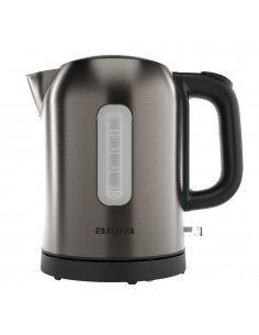 Hervidora aiwa kotan 2200w 1l