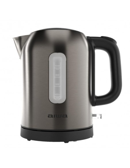 Hervidora aiwa kotan 2200w 1l