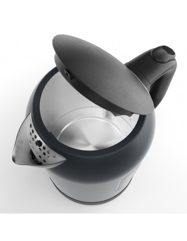 Hervidora aiwa kotan 2200w 1l