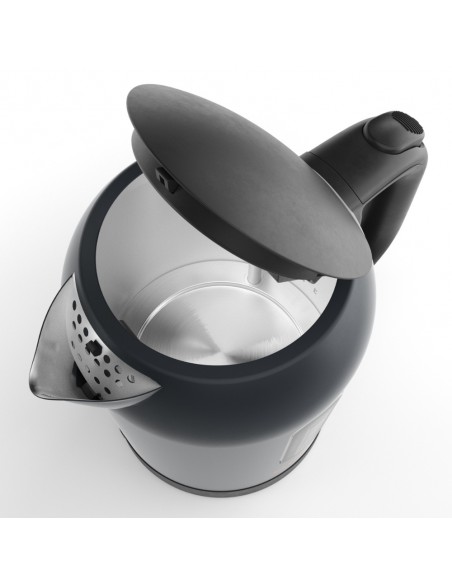 Hervidora aiwa kotan 2200w 1l