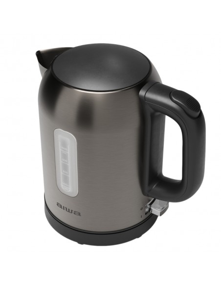 Hervidora aiwa kotan 2200w 1l