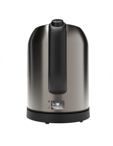 Hervidora aiwa kotan 2200w 1l