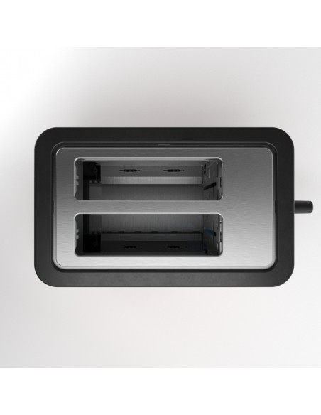 Tostadora aiwa kotan 1000w 2 ranuras