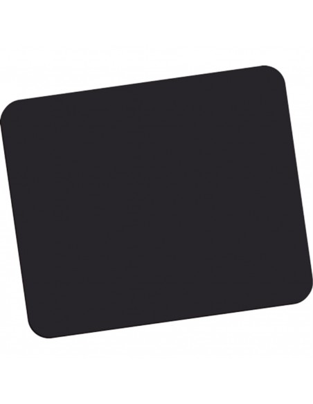 Alfombrilla estandar fellowes negro