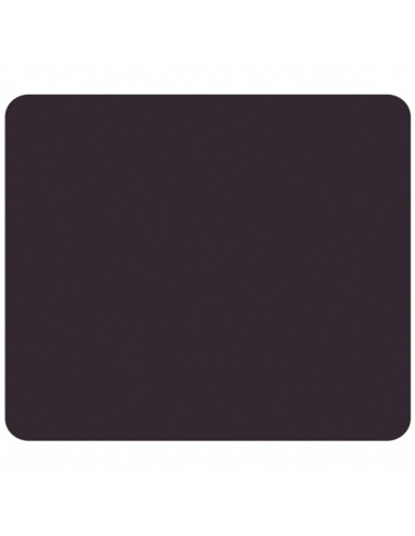 Alfombrilla estandar fellowes negro