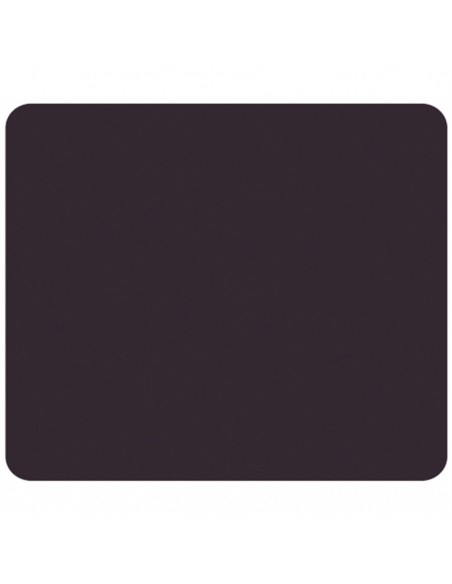 Alfombrilla estandar fellowes negro Alfombrilla estandar fellowes negro