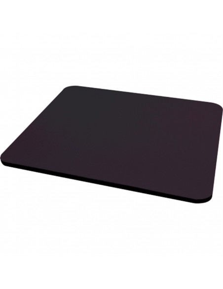 Alfombrilla estandar fellowes negro Alfombrilla estandar fellowes negro
