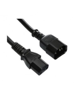 Cable prolongador nanocable al.(cpu - monitor) 1 -5 m