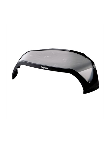 Soporte elevador monitor fellowes smart suites - hasta 21 pulgadas - hasta 10kg