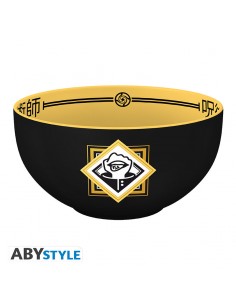 Bowl abystyle jujutsu kaisen tokyo curse college