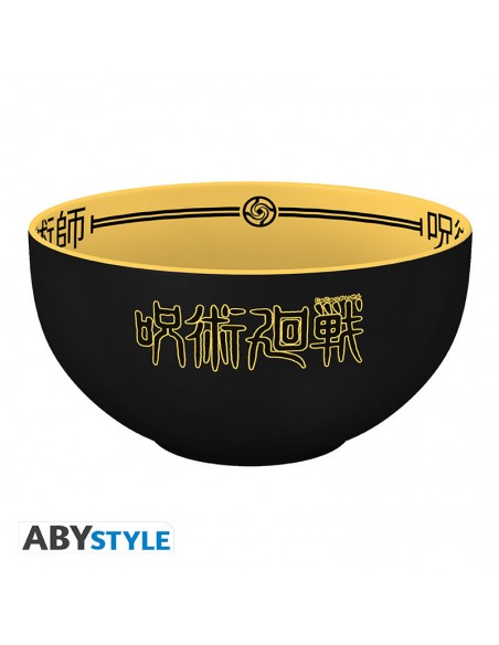 Bowl abystyle jujutsu kaisen tokyo curse college Bowl abystyle jujutsu kaisen tokyo curse college