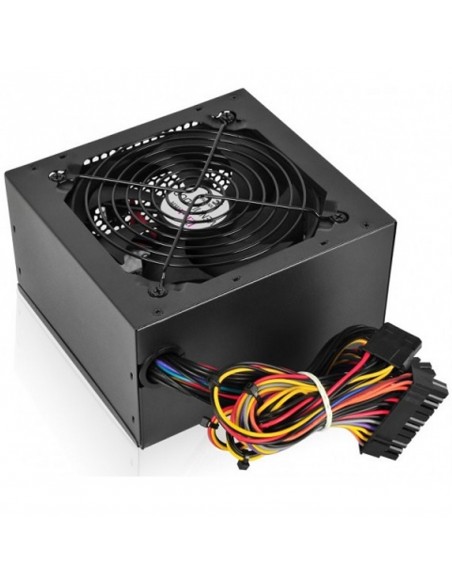 Fuente de alimentacion l - link atx 500w Fuente de alimentacion l - link atx 500w