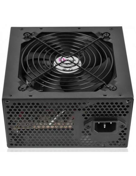 Fuente de alimentacion l - link atx 500w Fuente de alimentacion l - link atx 500w