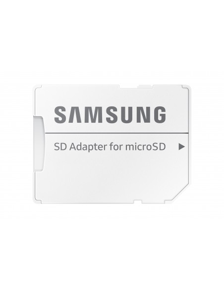 Tarjeta memoria micro sd samsung 256gb pro endurance clase 10 c - a Tarjeta memoria micro sd samsung 256gb pro endurance clase 10 c - a