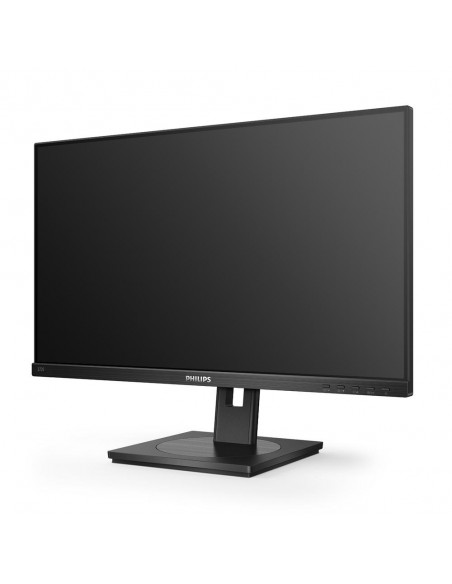 Monitor philips 272s1ae - 00 27 pulgadas fhd 75hz Monitor philips 272s1ae - 00 27 pulgadas fhd 75hz