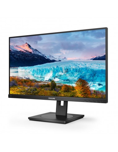 Monitor philips 272s1ae - 00 27 pulgadas fhd 75hz