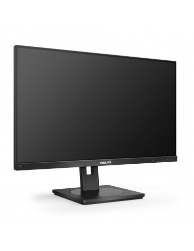 Monitor philips 272s1ae - 00 27 pulgadas fhd 75hz