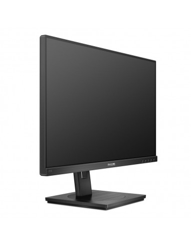 Monitor philips 272s1ae - 00 27 pulgadas fhd 75hz