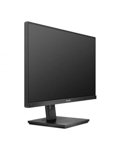 Monitor philips 272s1ae - 00 27 pulgadas fhd 75hz Monitor philips 272s1ae - 00 27 pulgadas fhd 75hz
