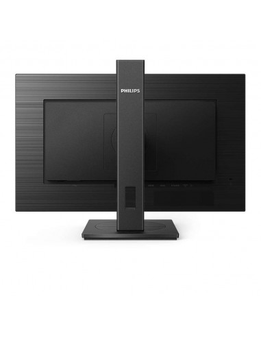 Monitor philips 272s1ae - 00 27 pulgadas fhd 75hz