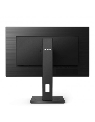 Monitor philips 272s1ae - 00 27 pulgadas fhd 75hz