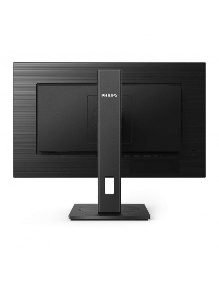 Monitor philips 272s1ae - 00 27 pulgadas fhd 75hz Monitor philips 272s1ae - 00 27 pulgadas fhd 75hz
