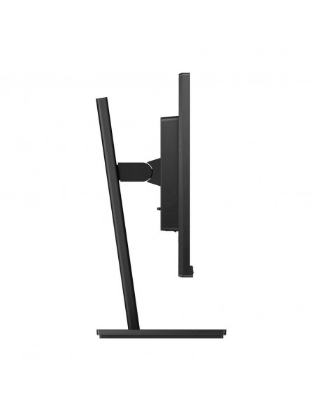 Monitor philips 272s1ae - 00 27 pulgadas fhd 75hz Monitor philips 272s1ae - 00 27 pulgadas fhd 75hz