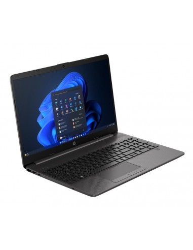 Portatil hp 250r g9 core 3 - 100u - 8gb - ssd 256gb - 15.6 pulgadas fhd - w11p