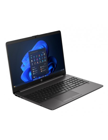 Portatil hp 250r g9 core 3 - 100u - 8gb - ssd 256gb - 15.6 pulgadas fhd - w11p