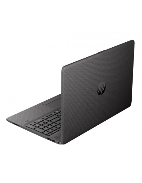 Portatil hp 250r g9 core 3 - 100u - 8gb - ssd 256gb - 15.6 pulgadas fhd - w11p