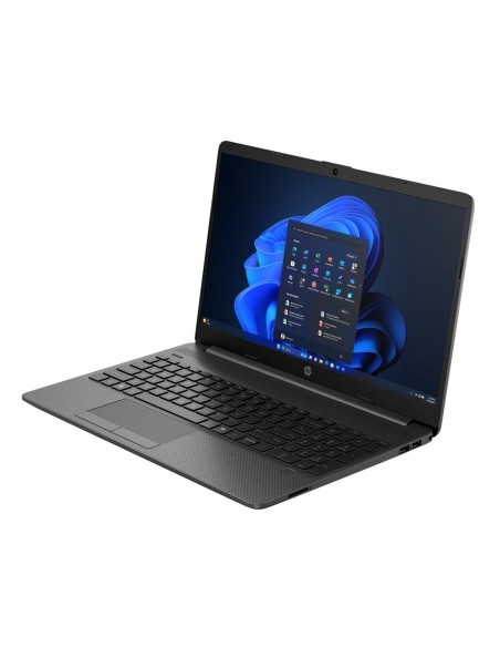 Portatil hp 250r g9 core 3 - 100u - 8gb - ssd 256gb - 15.6 pulgadas fhd - w11p