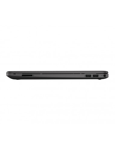 Portatil hp 250r g9 core 3 - 100u - 8gb - ssd 256gb - 15.6 pulgadas fhd - w11p