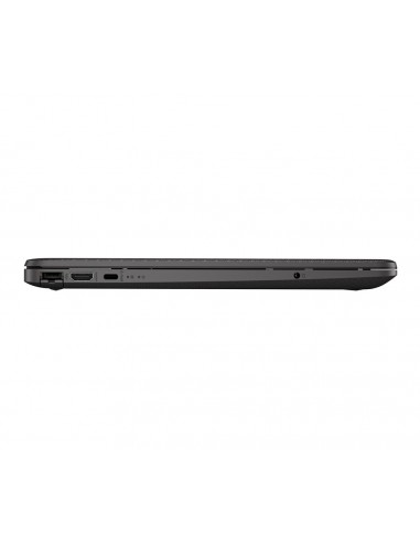 Portatil hp 250r g9 core 3 - 100u - 8gb - ssd 256gb - 15.6 pulgadas fhd - w11p