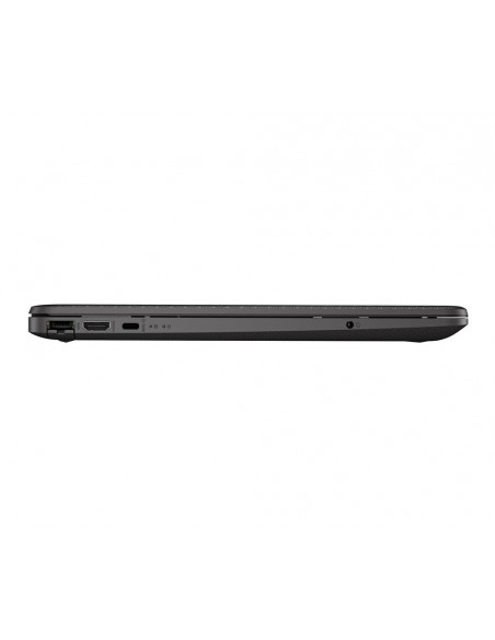 Portatil hp 250r g9 core 3 - 100u - 8gb - ssd 256gb - 15.6 pulgadas fhd - w11p