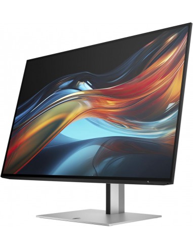 Monitor hp s7 pro 724pu 24 pulgadas wuxga 100hz