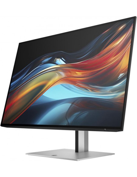 Monitor hp s7 pro 724pu 24 pulgadas wuxga 100hz