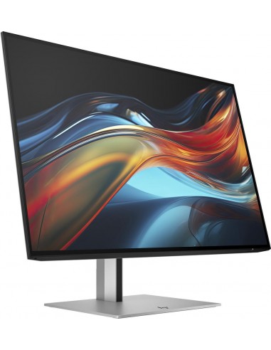 Monitor hp s7 pro 724pu 24 pulgadas wuxga 100hz