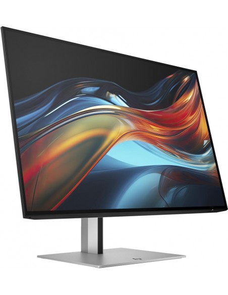 Monitor hp s7 pro 724pu 24 pulgadas wuxga 100hz