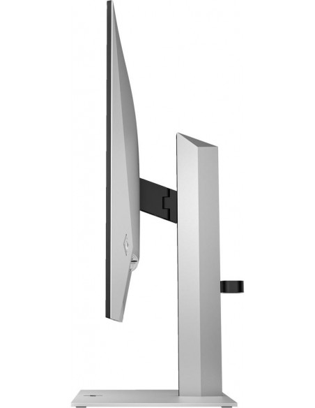 Monitor hp s7 pro 724pu 24 pulgadas wuxga 100hz