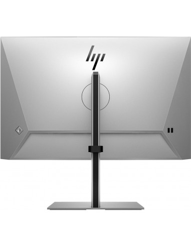 Monitor hp s7 pro 724pu 24 pulgadas wuxga 100hz