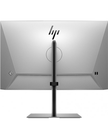 Monitor hp s7 pro 724pu 24 pulgadas wuxga 100hz