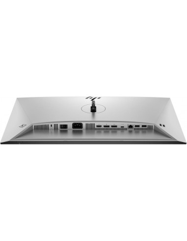 Monitor hp s7 pro 724pu 24 pulgadas wuxga 100hz
