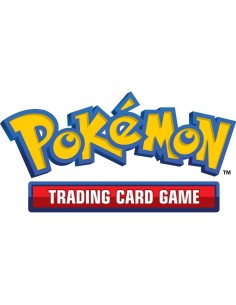 League battle deck 26q2