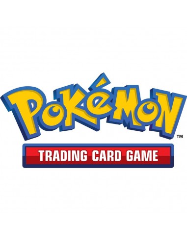 League battle deck 26q2