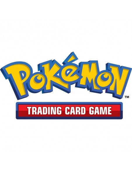 League battle deck 26q2