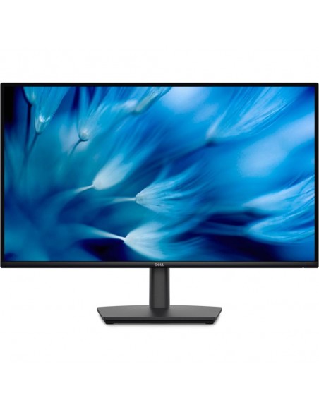Monitor dell pro e2726ds 27 pulgadas qhd 100hz